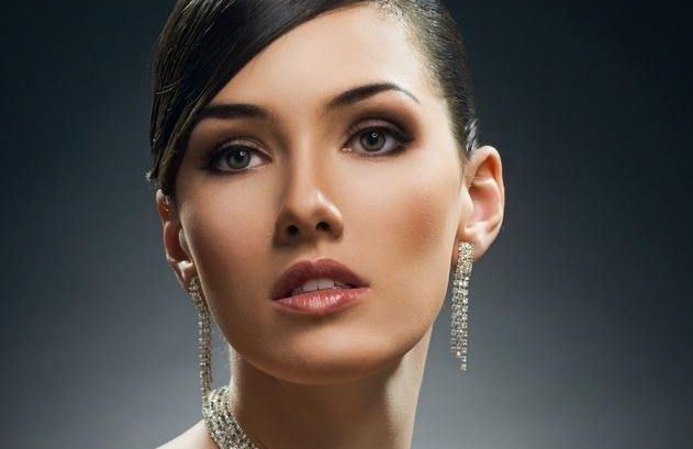 割雙眼皮消腫時(shí)間及費(fèi)用一覽，眼部手術(shù)瘦身迅速有效