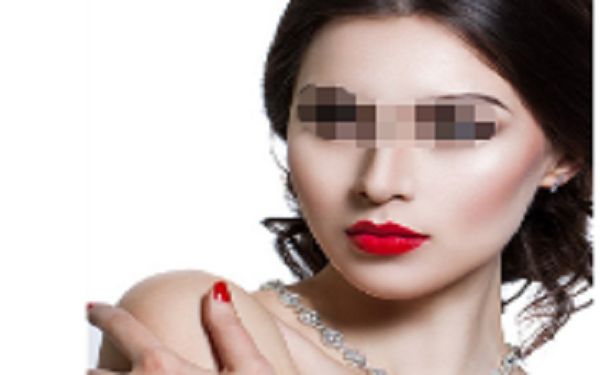 瘦身利器：揮別贅肉，輕松實(shí)現(xiàn)完美曲線