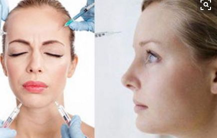 疤痕修復(fù)手術(shù)費用一般是多少？疤痕修復(fù)效果圖展示參考