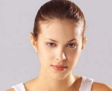 乳暈漂紅的報(bào)價(jià)揭秘！乳暈美白多少錢合適？