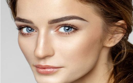 頜角消腫需要多長時間恢復？消腫時間與恢復進程詳解！