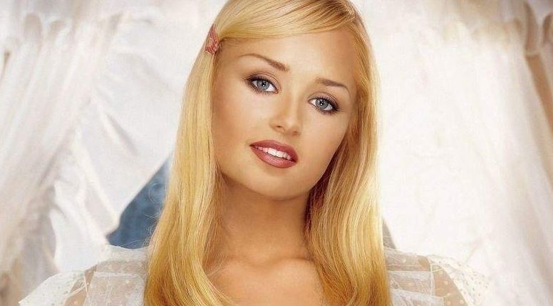 鼻綜合后感染的癥狀與治療方案一網(wǎng)打盡