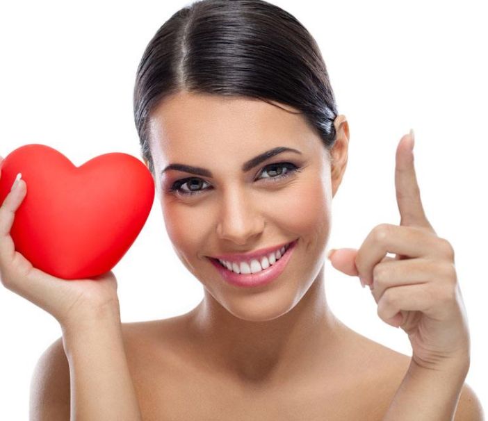 檸檬美白維C高，但喝前先了解9大禁忌