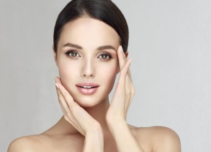 膠原蛋白：潮流美顏新寵，淚溝可靠填充，效果持久？新手小白必看！