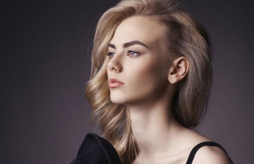 如何解決眼皮松弛問(wèn)題，讓眼睛年輕有神？