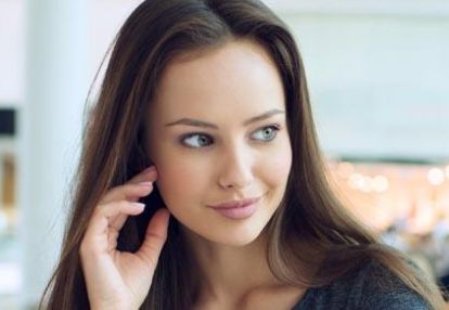 隆鼻手術后多長時間適合使用面膜？