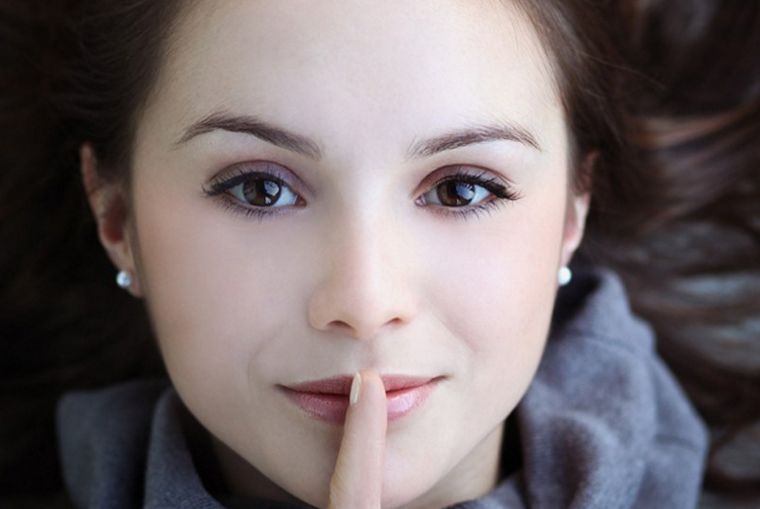 男性選擇雨沙假體隆鼻：3大優(yōu)勢詳解