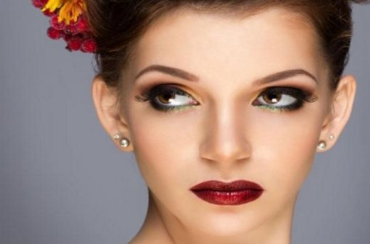 門牙修補效果怎樣？門牙修補種類全解析！