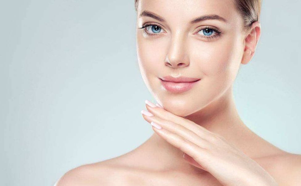 南京自體軟骨隆鼻的優(yōu)點(diǎn)與效果現(xiàn)狀揭密，你想要了解嗎？