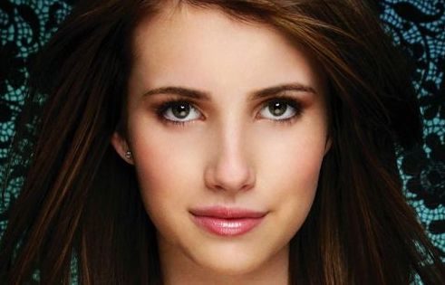 鼻矯正項目費(fèi)用大揭秘：鼻矯正效果分享篇