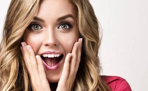 打造完美身材，吸脂不僅減肥還能塑形