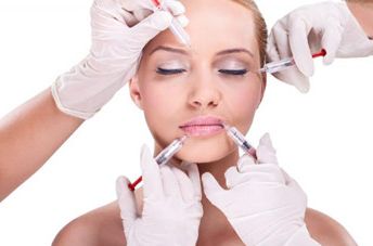 開內(nèi)眼角術術后：正確護理方法分享