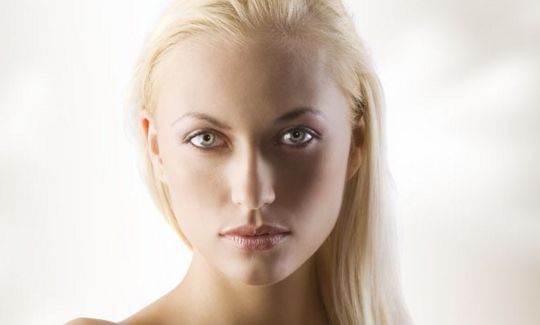 透明質(zhì)酸隆鼻選擇指南，不容錯(cuò)過(guò)的關(guān)鍵要素