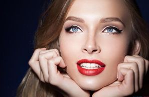 種植牙一次可植多少顆，真實(shí)案例解析