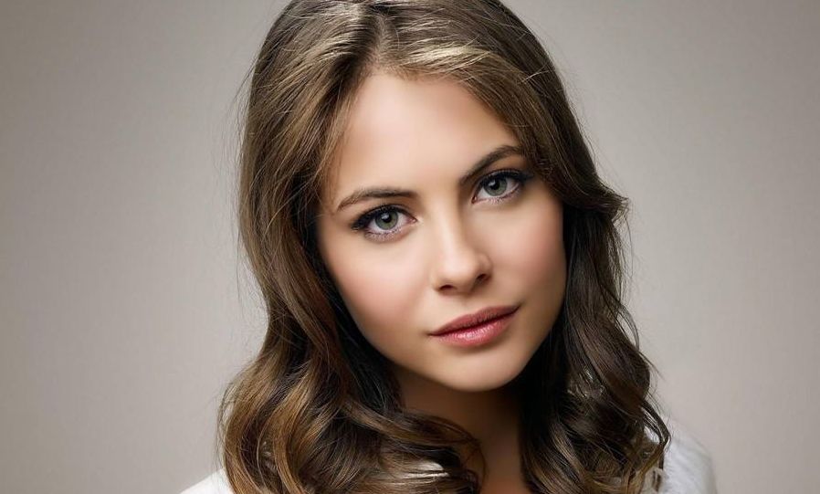 小眼部整容項(xiàng)目多少費(fèi)用？