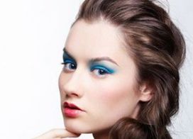 眼瞼外翻矯正術(shù)：原理、方法與矯治效果詳解