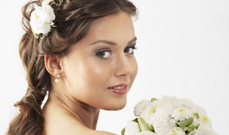 告別水桶腰，一招吸脂減肥徹底瘦身