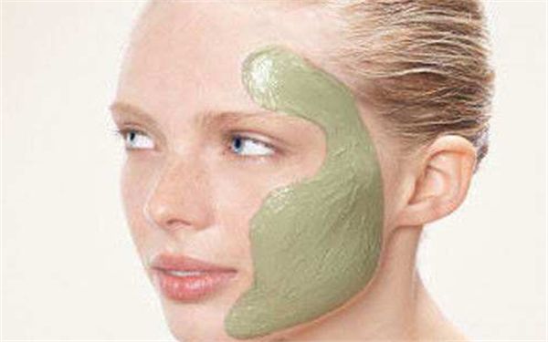 哪些方法最能瘦身？吸脂減肥介紹，挑選適合你的瘦身方法