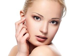 合肥鼻綜合醫(yī)院推薦，鼻子整形需要多少費用？