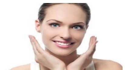 武漢種植牙費(fèi)用預(yù)估，了解半口全口的價(jià)格