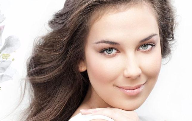 硅膠隆鼻的材質(zhì)探秘，鼻部整形術(shù)中的重要選項(xiàng)