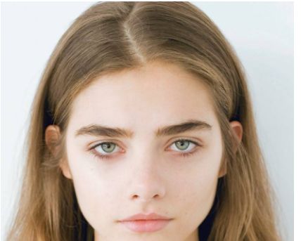 隱形矯正齒牙美容，告別牙齒問題