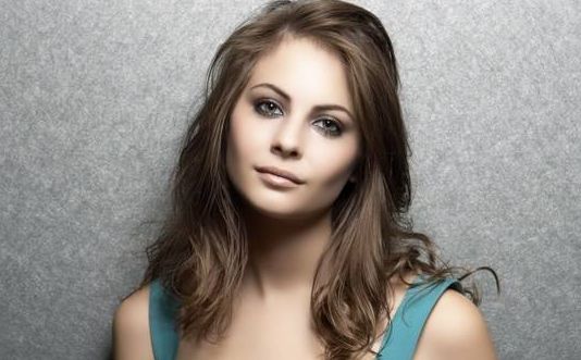 植入假體隆鼻的各種效果有哪些