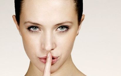 雙眼皮手術(shù)效果不理想如何解決