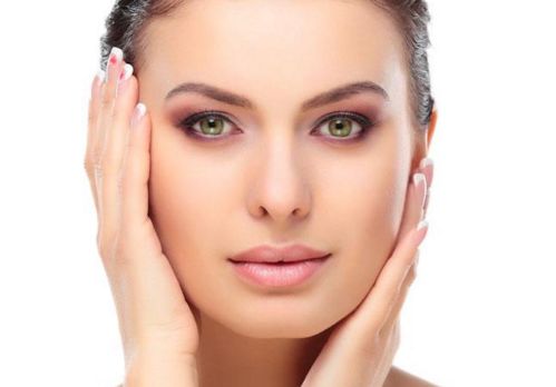 持久使用熱瑪吉，皮膚會(huì)不會(huì)變老？看看是否適合您！