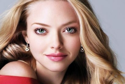 彩光嫩膚與祛斑：你需要了解的效果與方法