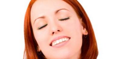 深圳自體軟骨隆鼻的價(jià)格及參考對(duì)比詳解！讓你了解全貌！