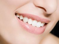 自體脂肪移植鼻子有何效果？鼻梁增高能達到多少？