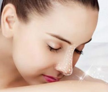 面部吸脂瘦臉的效果是否安全？探究不明顯的原因