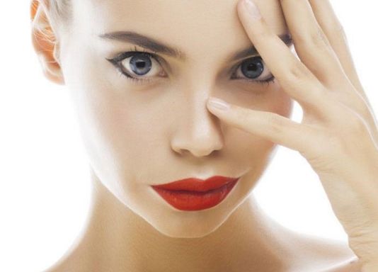 成都哪家自體脂肪填充效果好？網(wǎng)友推薦：蓉美和諧、潤美玉之光、恒博天姿等！