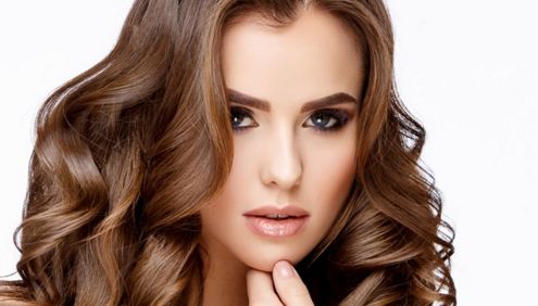 有效去除眼部皺紋的小技巧，了解皺紋形成的原因嗎？