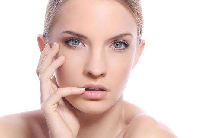 隆鼻后會不會出現(xiàn)腫脹、歪斜和感染的問題