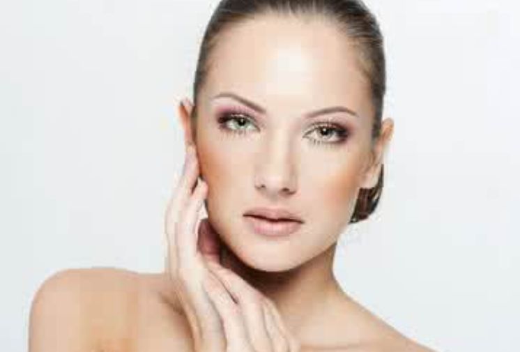 溫州矯正牙齒價(jià)格不高，低于市場(chǎng)平均水平