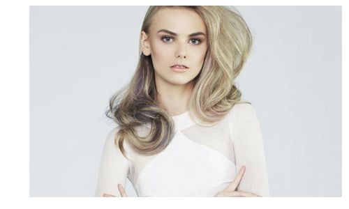 英國娜高假體隆胸型號解析，快速了解娜高假體隆胸的優(yōu)勢