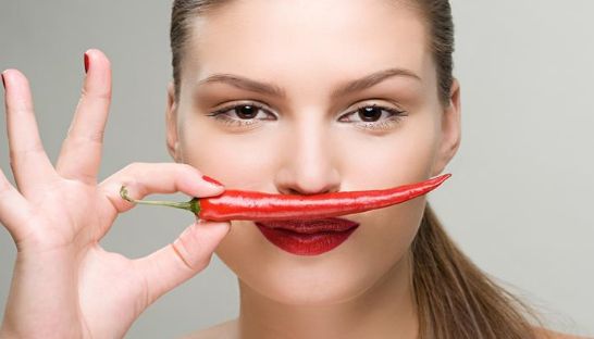 下頜角切除手術(shù)的價(jià)格是多少？