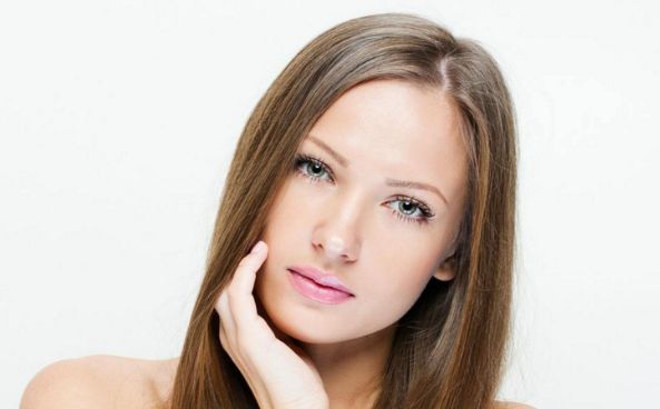 陰道緊縮手術后需要注意什么