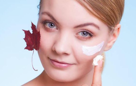 受傷！湖北大媽做拉皮后丑態(tài)盡顯，七旬村民酒店術(shù)后失望！消除皺紋別掉入美容陷阱！