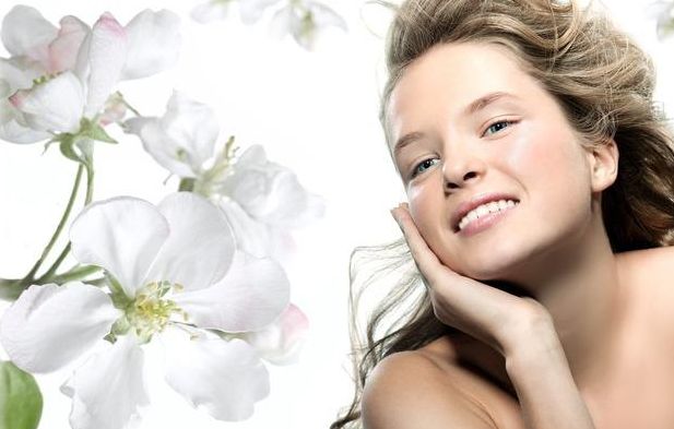 內(nèi)眼角修復時間需要多久