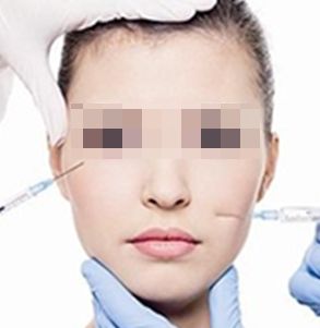 下垂眼瞼真的是肌無力的主要癥狀嗎？