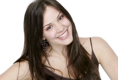 雙眼皮修復(fù)費(fèi)用解析，為何修復(fù)比手術(shù)貴？