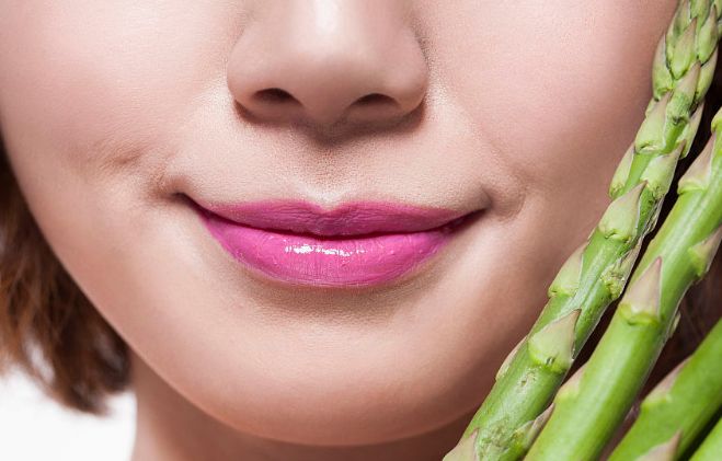 如何安全修復(fù)隆鼻手術(shù)的失敗情況