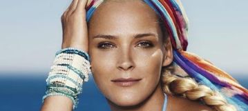 了解適合不同臉型的發(fā)型，做個時尚搭配達人