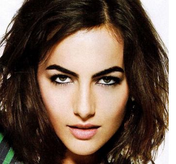 無錫美奧口腔推薦種植牙價(jià)格詳情，了解口腔種植牙費(fèi)用多少