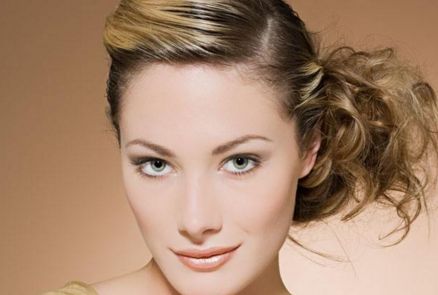 雙眼皮方案推薦，效果驚艷自然