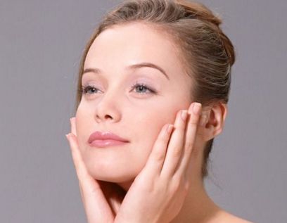 水動(dòng)力吸脂果的特點(diǎn)及優(yōu)勢(shì)