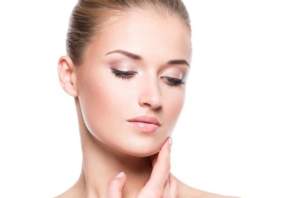 避免副作用的有效顴骨整形方式